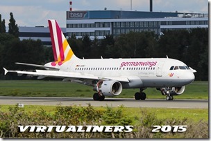 16-Hamburgo_last_day-EDDL-0308-VL