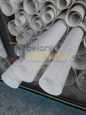 jual pipa pvc