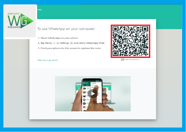 http://www.wikigreen.in/2019/12/how-to-run-whatsapp-on-computer.html