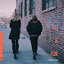 Eli & Fur – Parfume (Single) [iTunes Plus AAC M4A]