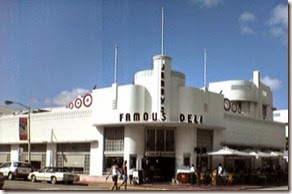 art_deco_miami