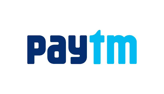 Paytm: Now pay offline in less than a second