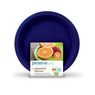 preserve plates