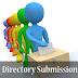 How to do Directory Submission in SEO ?