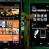 Alleged images show Windows Phone multi-window feature