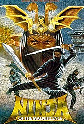 Ninja