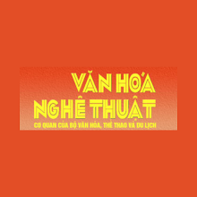 Ảnh của tôi