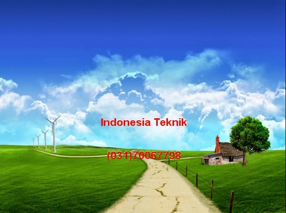 Jasa Service Mesin cuci di Gedangan (031)70067798