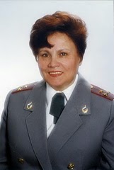 Светлана