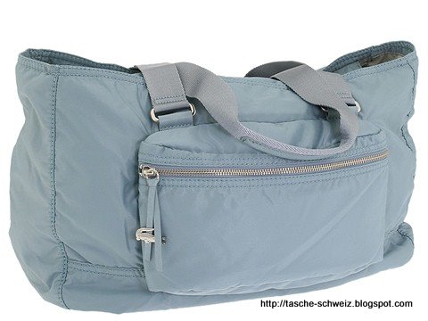 Tasche schweiz:schweiz-1183478