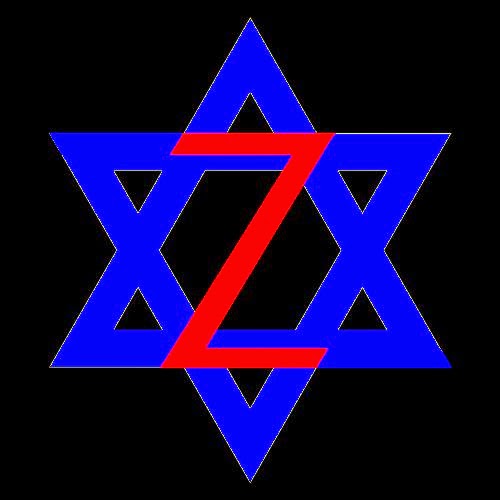 The Jews And The War To Outlaw Golden Dawn