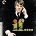 Download   Se... Lindsay Anderson  Inglaterra 