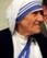 clip_image046