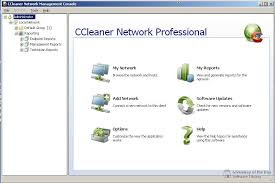 Download CCleaner Professional Edition v4.01.4093 With Crack And Serial