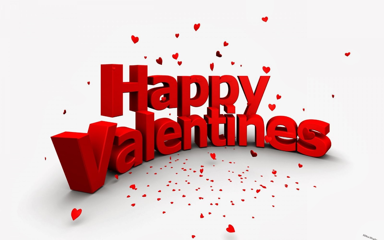 http://hdhut.blogspot.com/2014/02/top-30-most-lovely-valentines-day.html