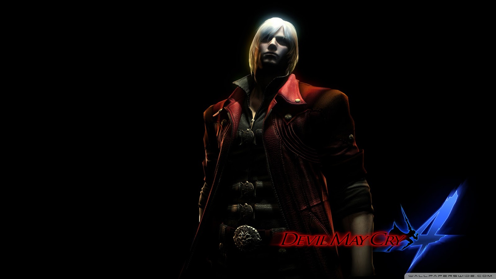 ... hd wallpapers devil may cry hd wallpapers devil may cry hd wallpapers