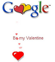Google Heart 1