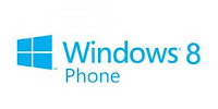 Sistem Operasi Windows Phone