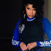 Cardi B Fires Back After Offset Accuses Her Of Infidelity During Pregnancy