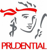 Prudential