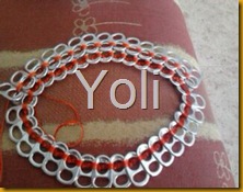 Yoli1