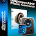 dBpoweramp Music Converter R14.4