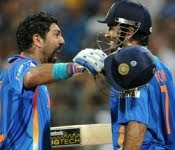 ICC Cricket World Cup 2o11 India Won Wallpaper ICC Cricket World Cup 2o11 India Won Wallpaper