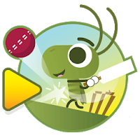 Doodle Cricket Apk free Download for Android
