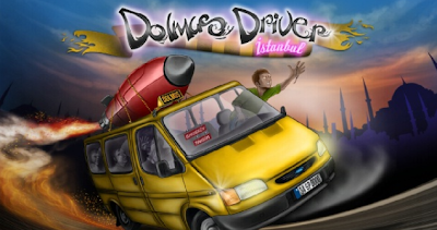 http://www.tricksup.com/2013/10/free-download-dolmus-driver-hack.html