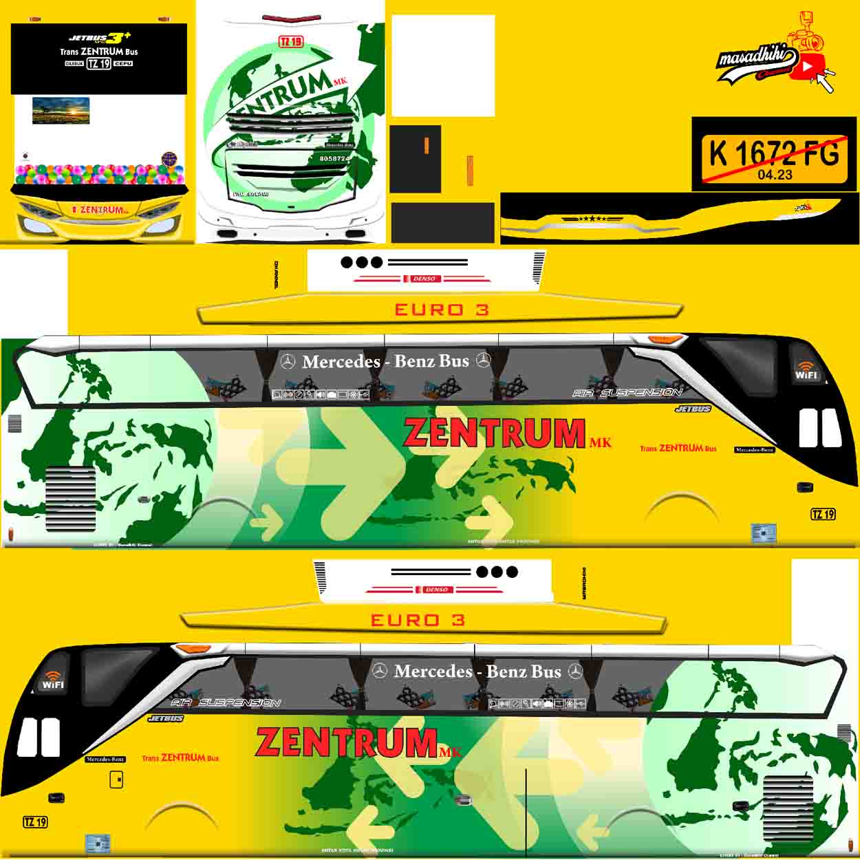 download livery bus zentrum