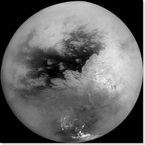 titanlunedesaturne
