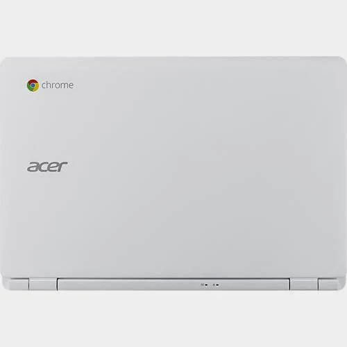 Acer CB3-111-C8UB