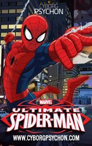 Assistir Online e Download de Ultimate Homem-Aranha - 2ª Temporada Dual Áudio BluRay RMZ, Download, Dublado, Legendado, Animes Dubaldo, Animes Legendado, Filmes Dublado, Filmes Legendado, Desenhos Dublado, Desenhos Legendado, Fansub, Remasterização, DVD-Rip, Bluray, 720p, 1080p, Naruto, Naruto shippuuden, Ben 10, ben 10 força alienigena 1ª temporada, ben 10 força alienigena 2ª temporada, ben 10 força alienigena 3ª temporada, ben 10 ultimate alien 1ª temporada, ben 10 ultimate alien 2ª temporada, ben 10 ultimate alien 3ª temporada, One Piece, Bleach, MP4, MKV, MKV HD, AVI, RMVB, Full HD, Coleção completa, qualidade, Ben 10 1ª temporada, Ben 10 2ª temporada, Ben 10 3ª temporada, Ben 10 4ª temporada, servidor mediafire, servidor media fire, servidor speed download, servidor megaupload