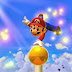 Game Super Mario 3D World ganhou novo trailer e data de lançamento