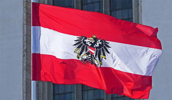 فرصة عمل في النمسا وتوفر تأشيرة العمل بتمويل كامل وتشمل مرتب شهري والإقامة ومميزات أخرى 2022