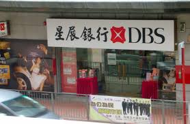 Apply For Bank Account Only 90 Seconds