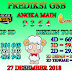 Prediksi Togel GSB 27 Desember 2018