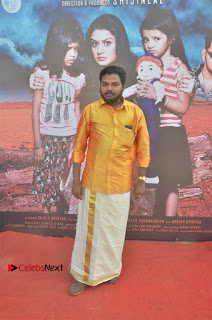 Agalya Tamil Movie Launch Stills  0014.jpg