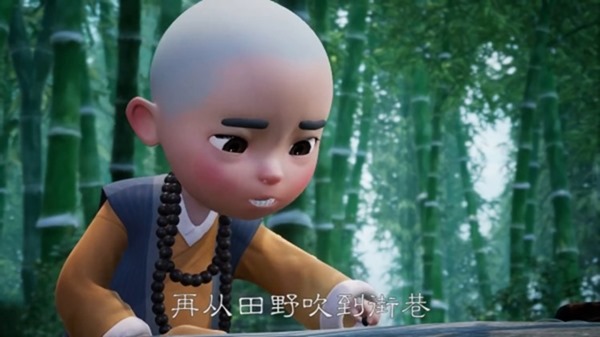 clip_image002