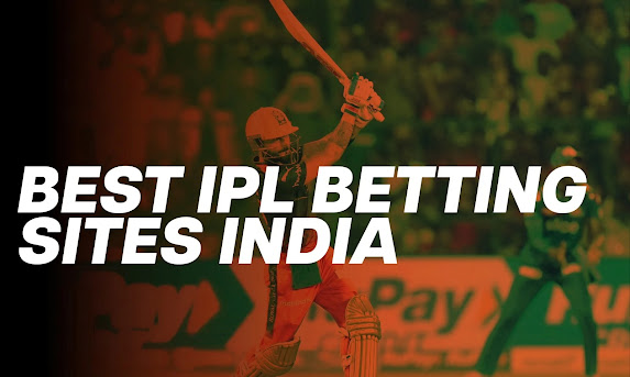 online ipl betting