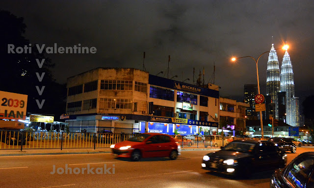 Roti-Canai-Valentine-Kuala-Lumpur-Malaysia