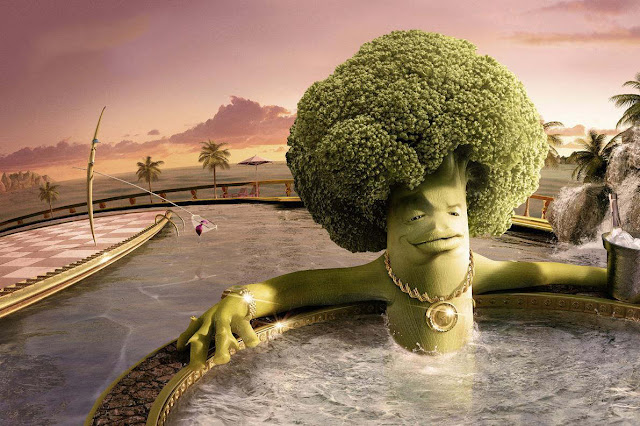 template-brokoli-santai-dulu-gak-sih-tanpa-teks