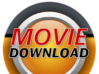 Aplikasi Download Film Gratis Terbaru