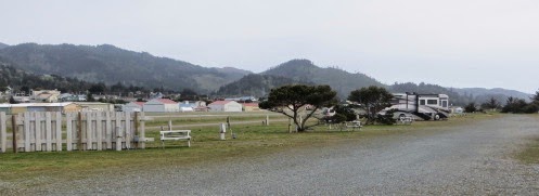 ExploringGoldBeach%252526RogueRiver-34-2014-04-11-21-04.jpg