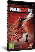 NBA+2K12.png