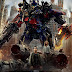 Download Film Transformers: Dark of the Moon (2011) Bluray Full Movie Subtitle Indonesia