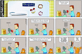 https://garfield.com/comic/2019/02/03