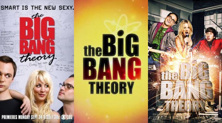 big bang theory wallpaper. ig bang theory wallpaper.