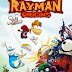 Rayman Origins Full Version for PC