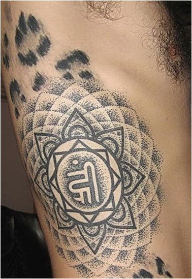 Free Tattoo Designs Online free tattoo womens tattoo sleeves clock tattoo